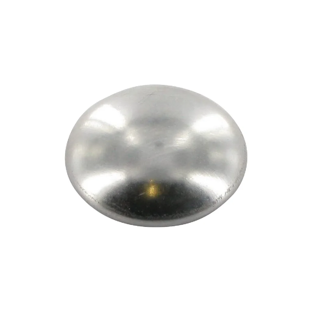 Capac Starlock ET71164