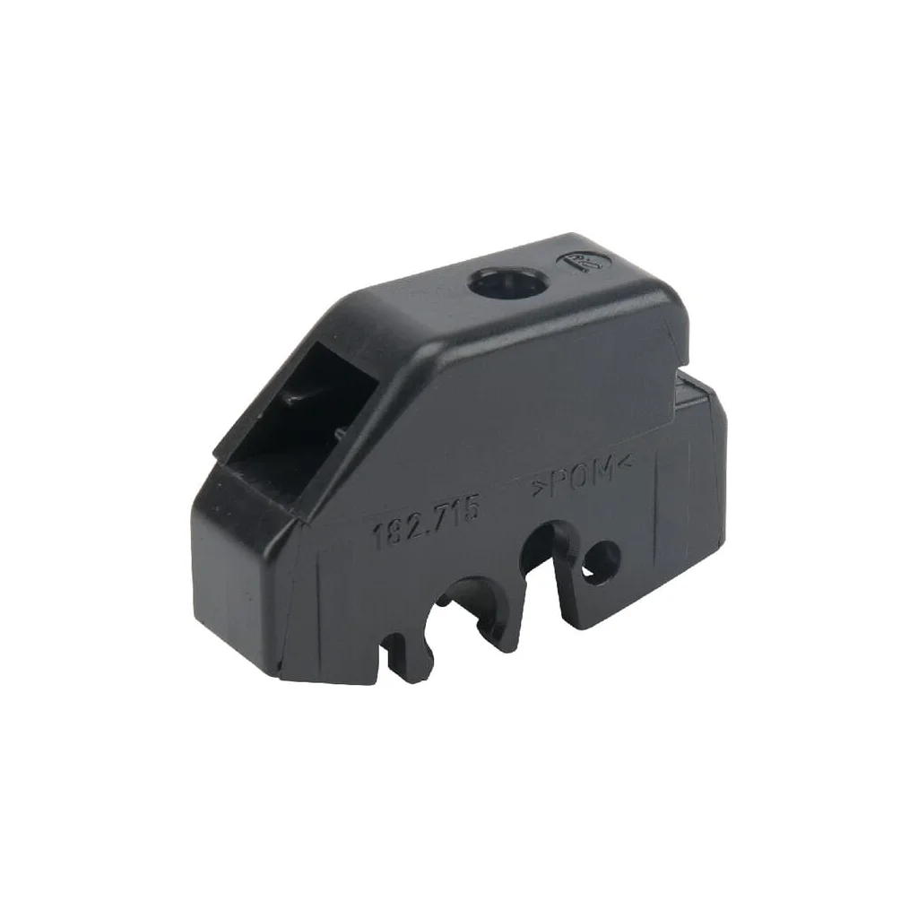Adaptor ștergător ET30865