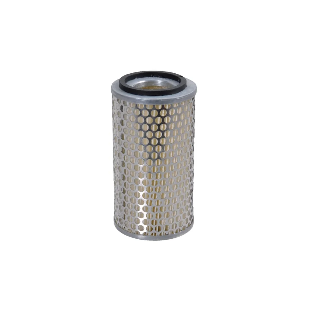 Filtru de aer Hifi SA10695