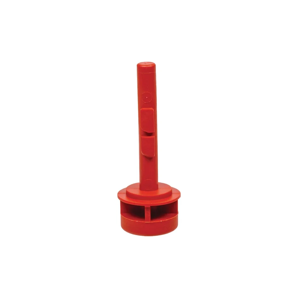 Buton SA11259
