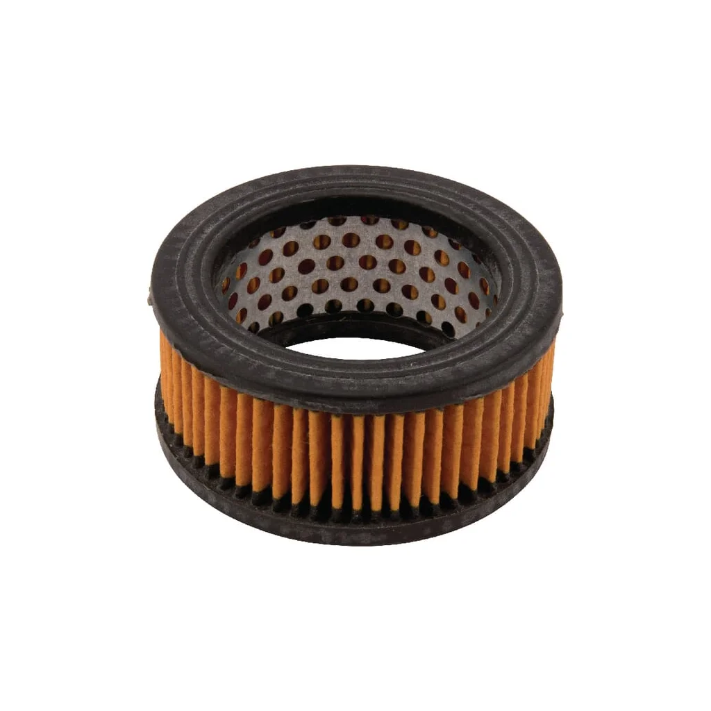 Filtru de aer SA12258