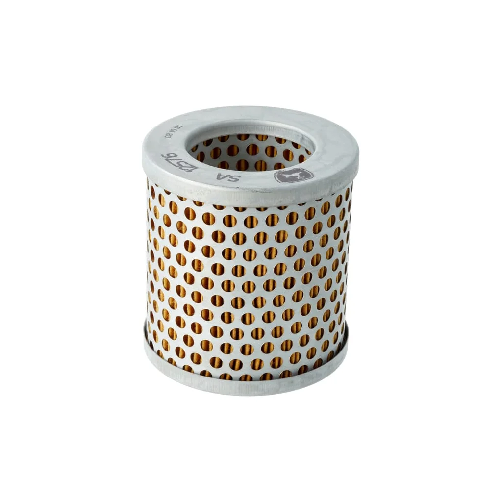 Filtru combustibil SA12576