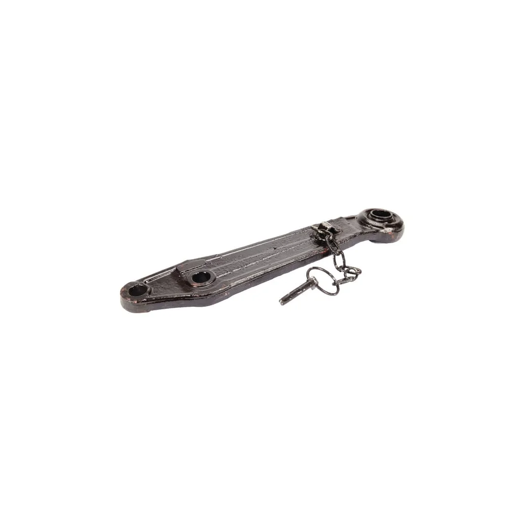 Tirant lateral dreapta 470mm potrivit pentru Belarus S504605040A2N