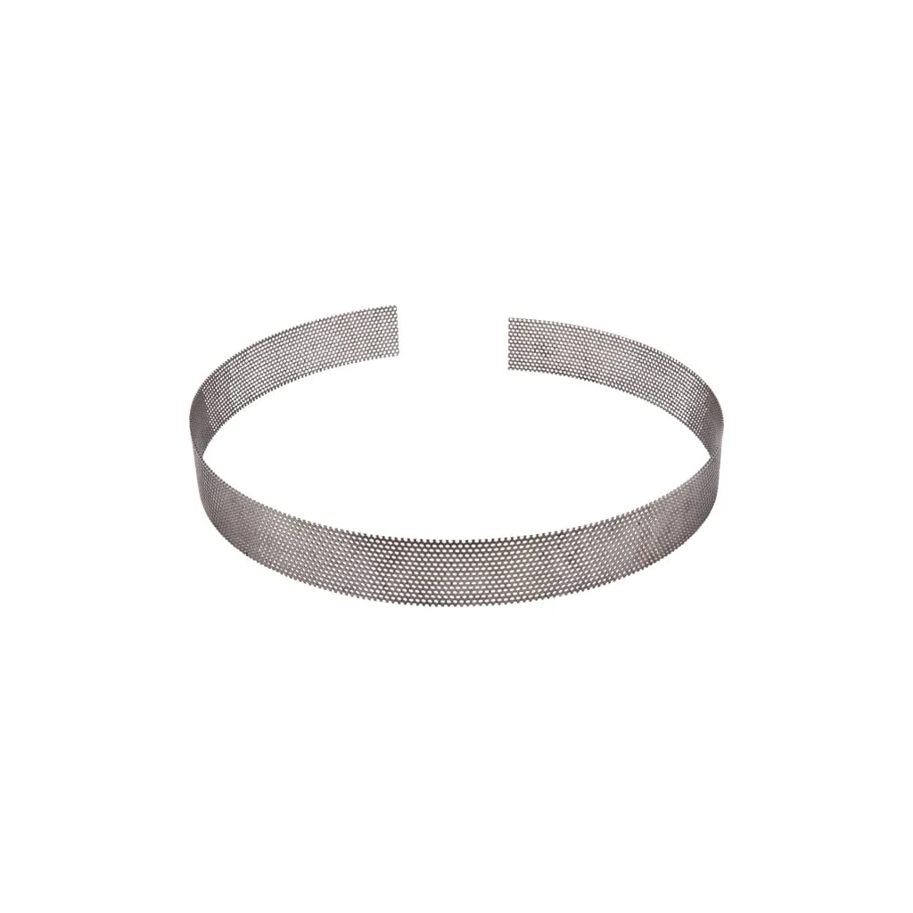 Sită rotundă 69mm RWS158506935