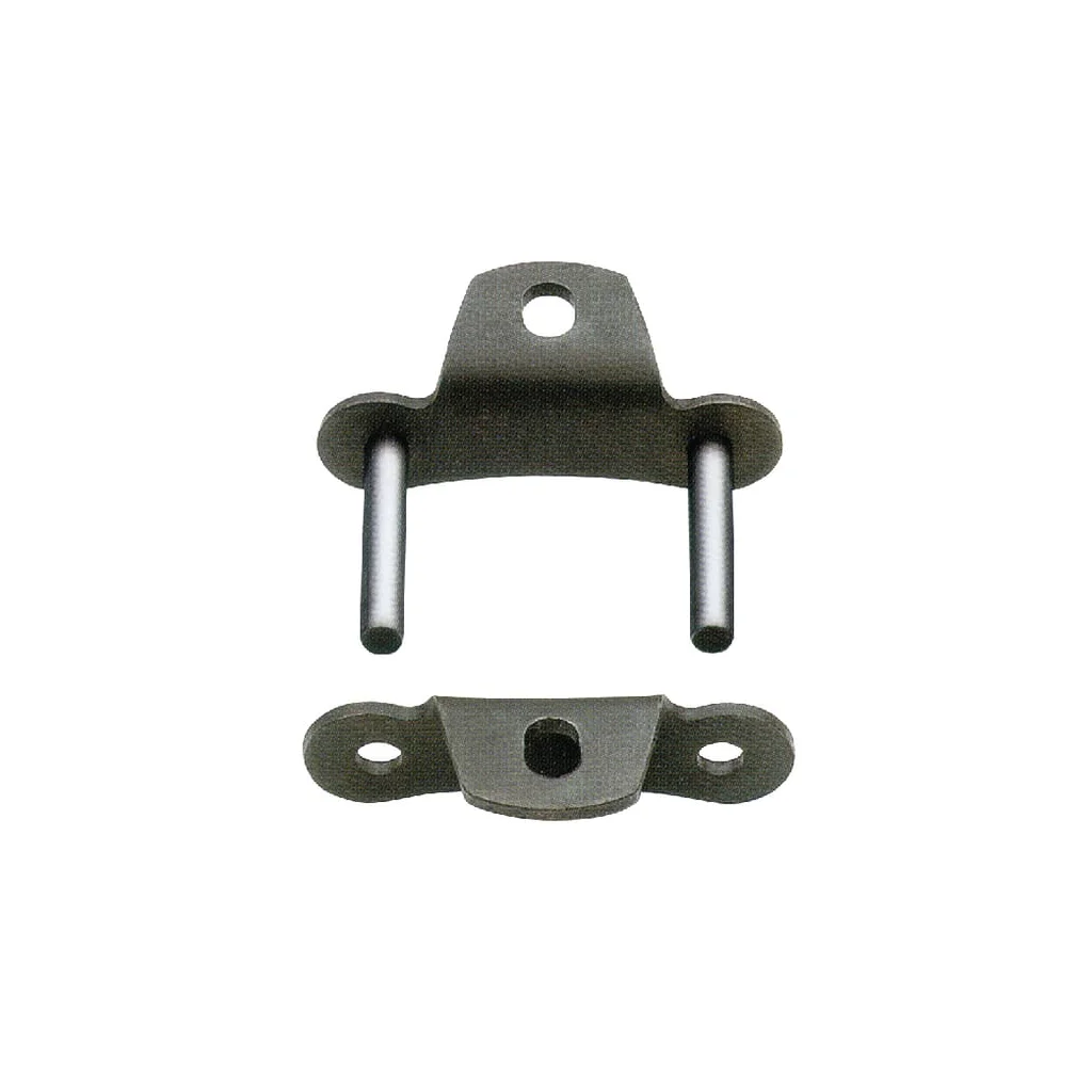 Za exterioară cu element prindere 2 părţi S55V220