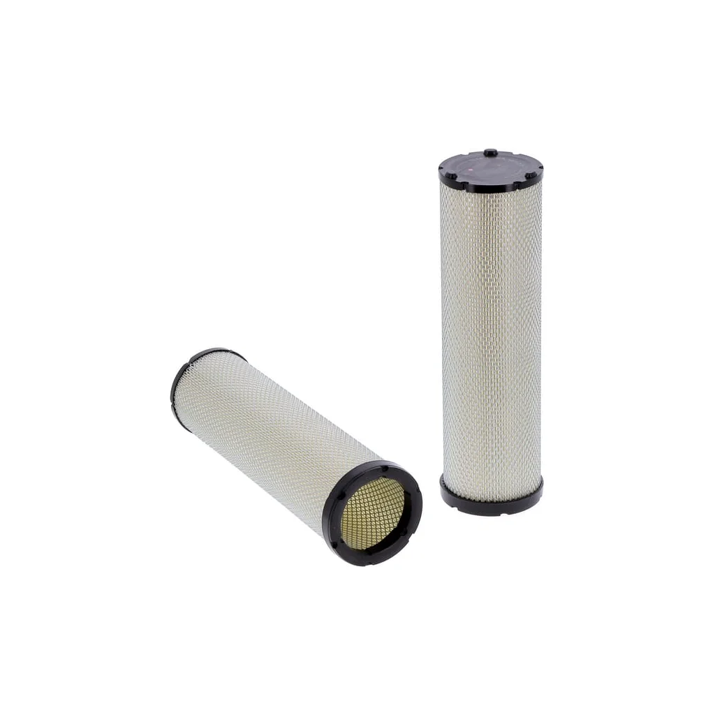 Filtru de aer SA16127