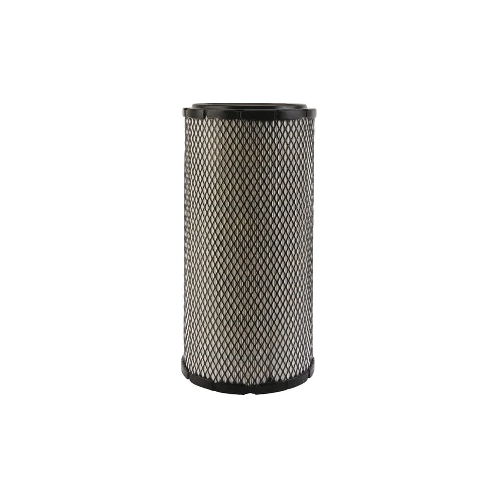 Filtru de aer SA16229