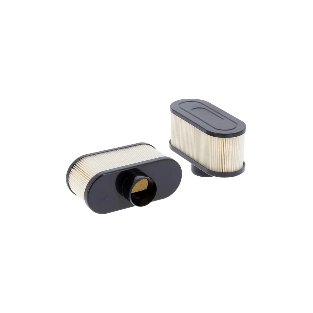 Filtru aer SA12455