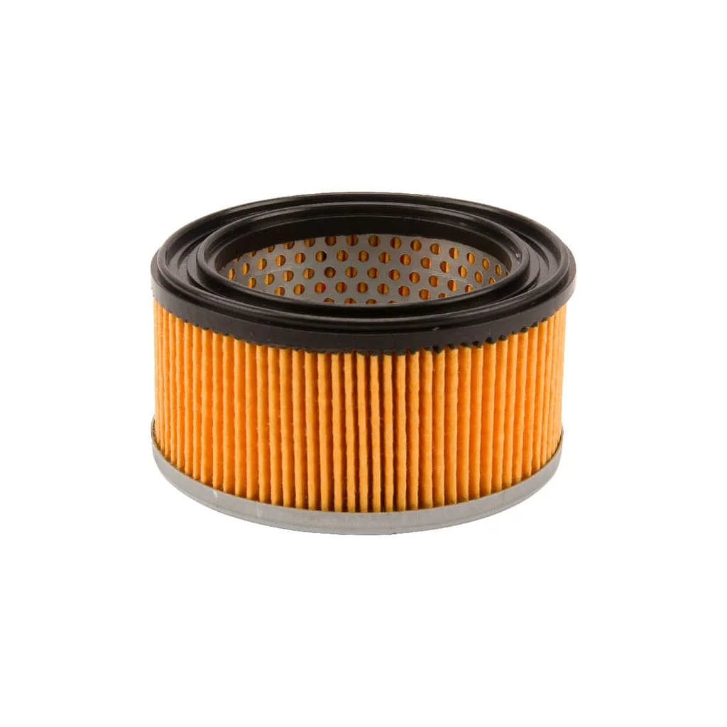 Filtru de aer SA12326