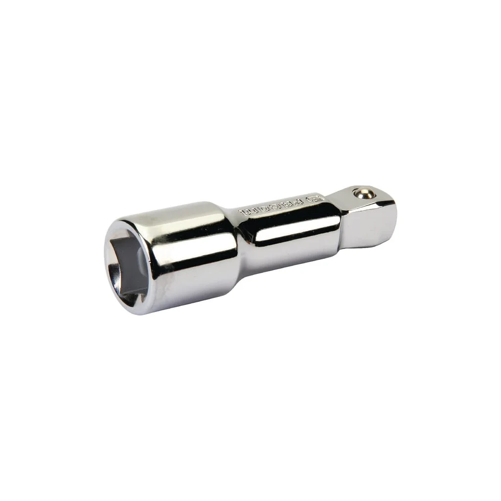 Prelungitor de unghi 75mm 1/2" S208S