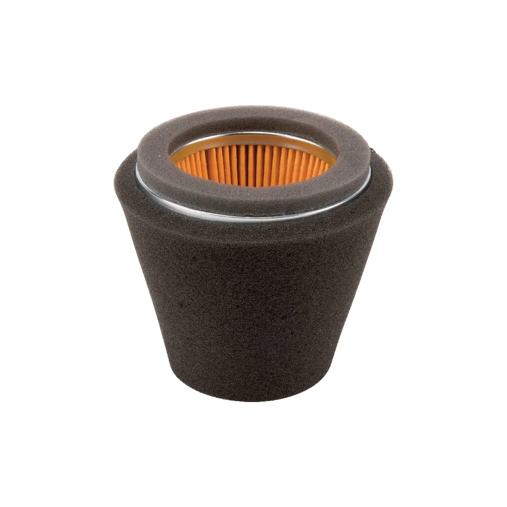 Filtru de aer SA12012