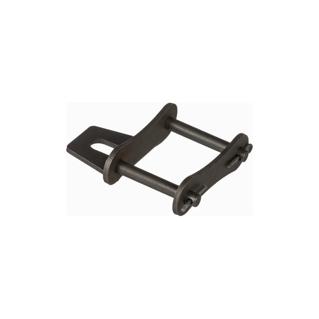 Conector drept cu antrenor S62300210
