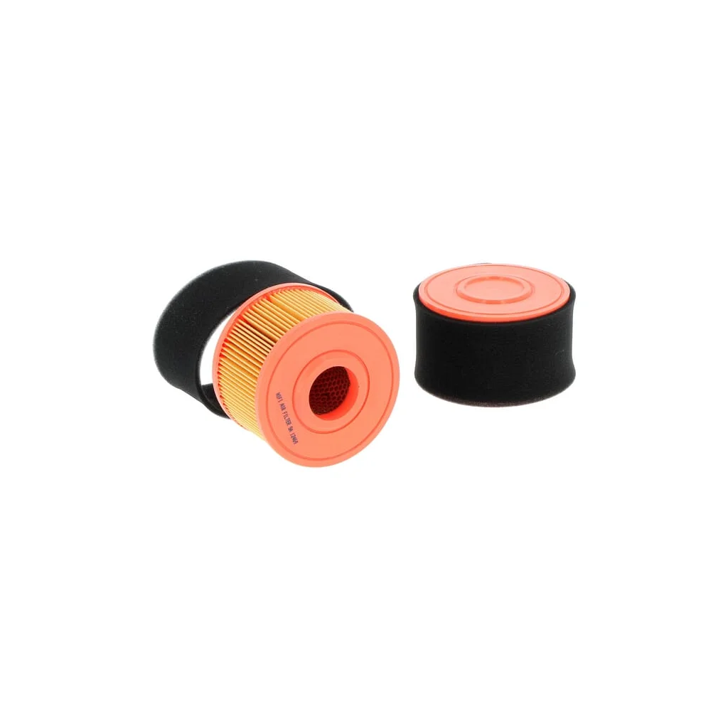 Filtru de aer SA12469