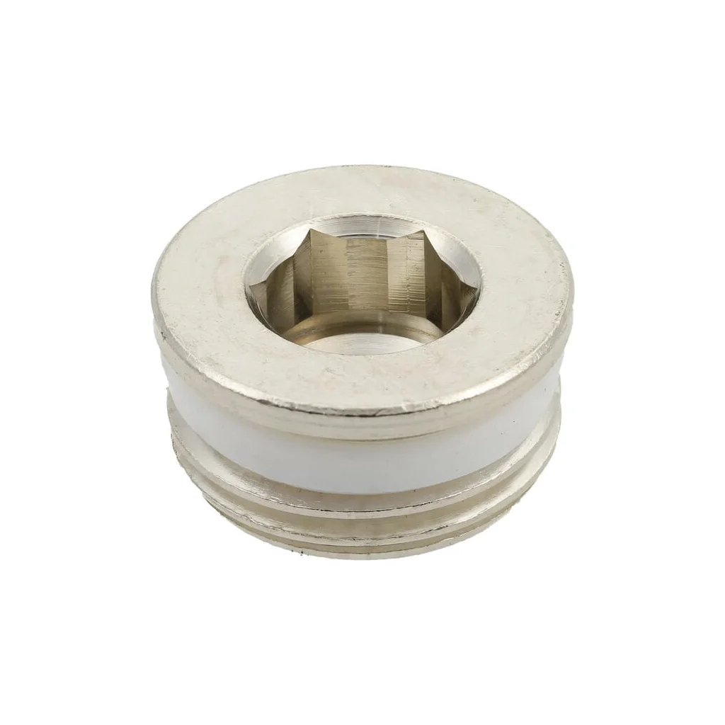 Dop S261012