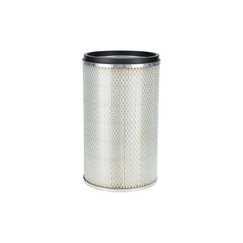 Filtru de aer SA16256