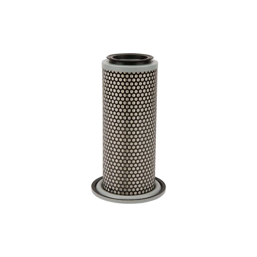 Filtru de aer SA10021