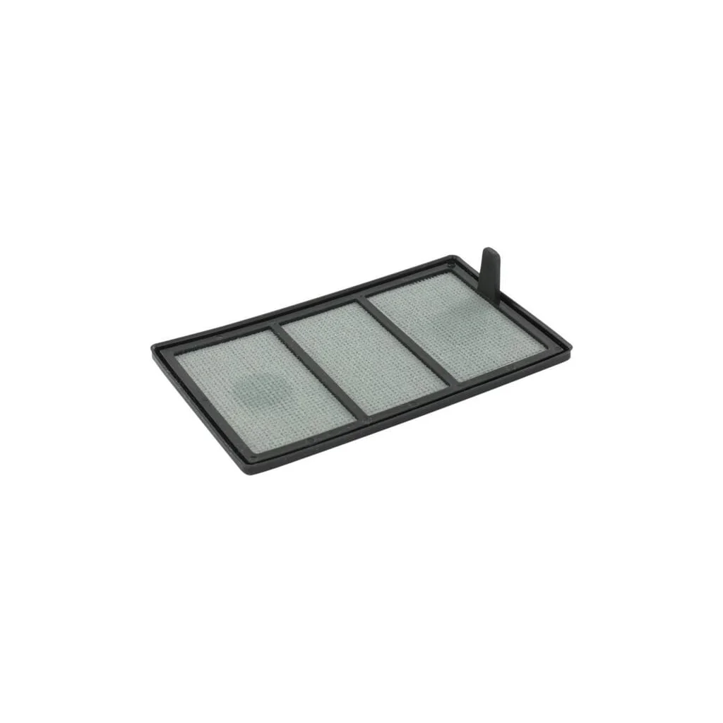 Filtru de aer SA12372
