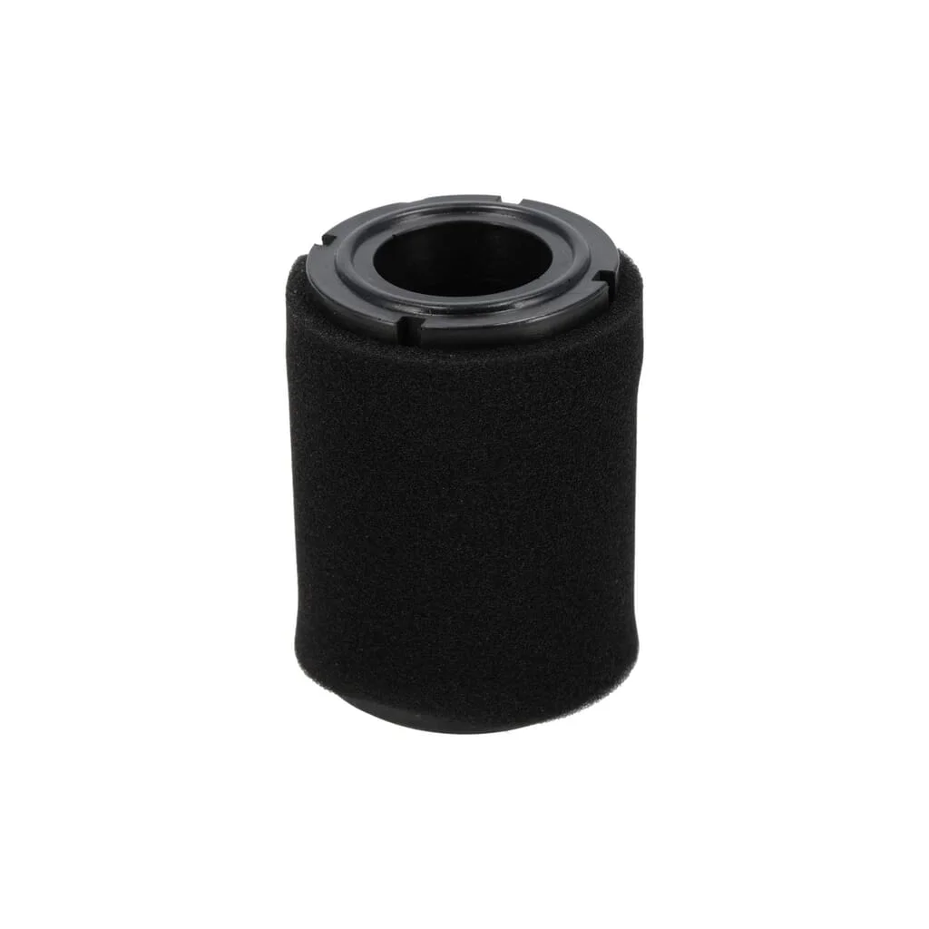 Filtru aer SA12504GJ