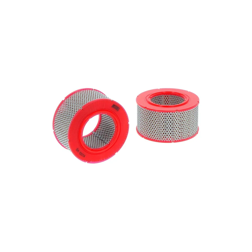 Filtru de aer SA10074