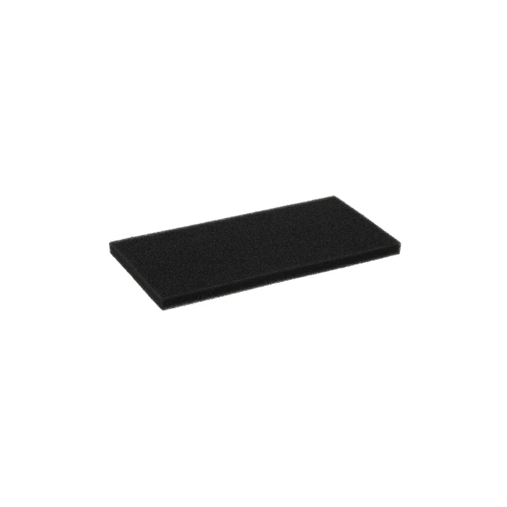 Filtru aer SA12782GJ
