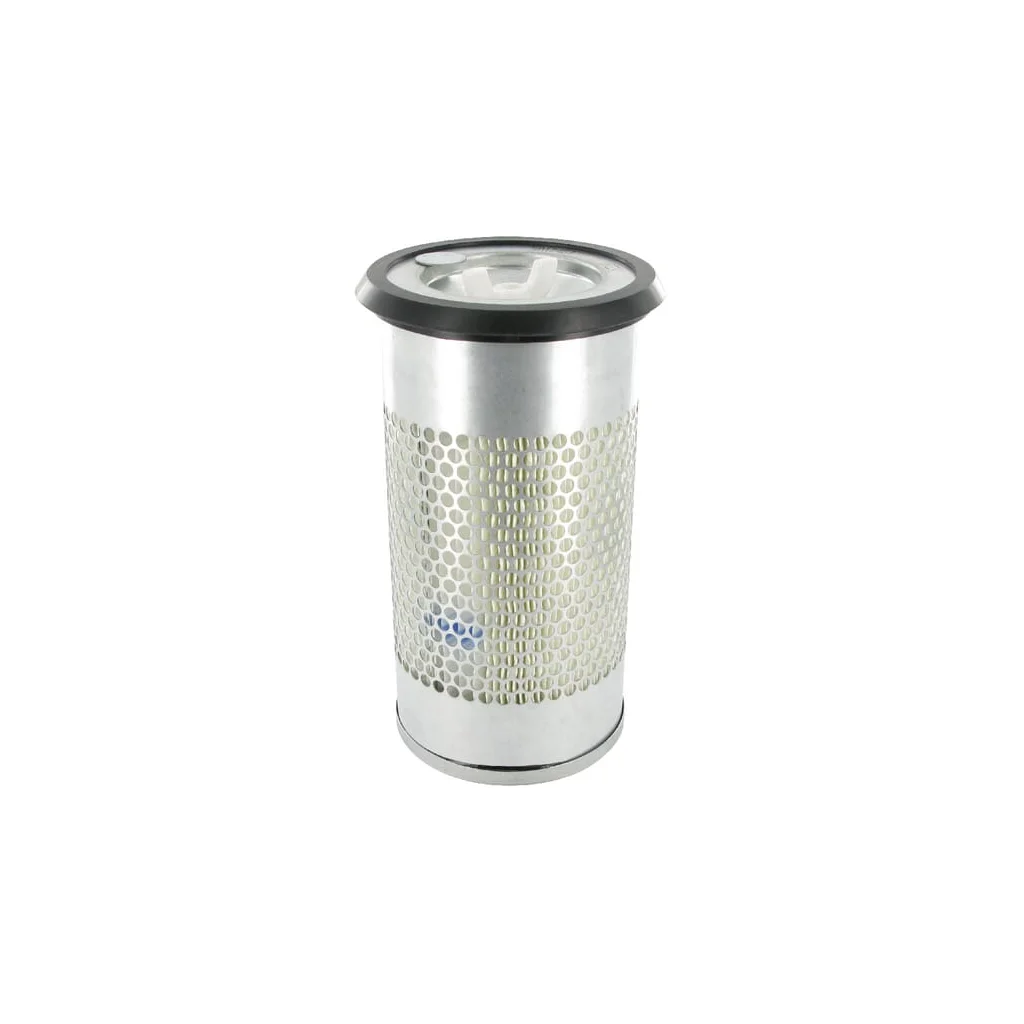 Filtru de aer exterior Hifi SA12463