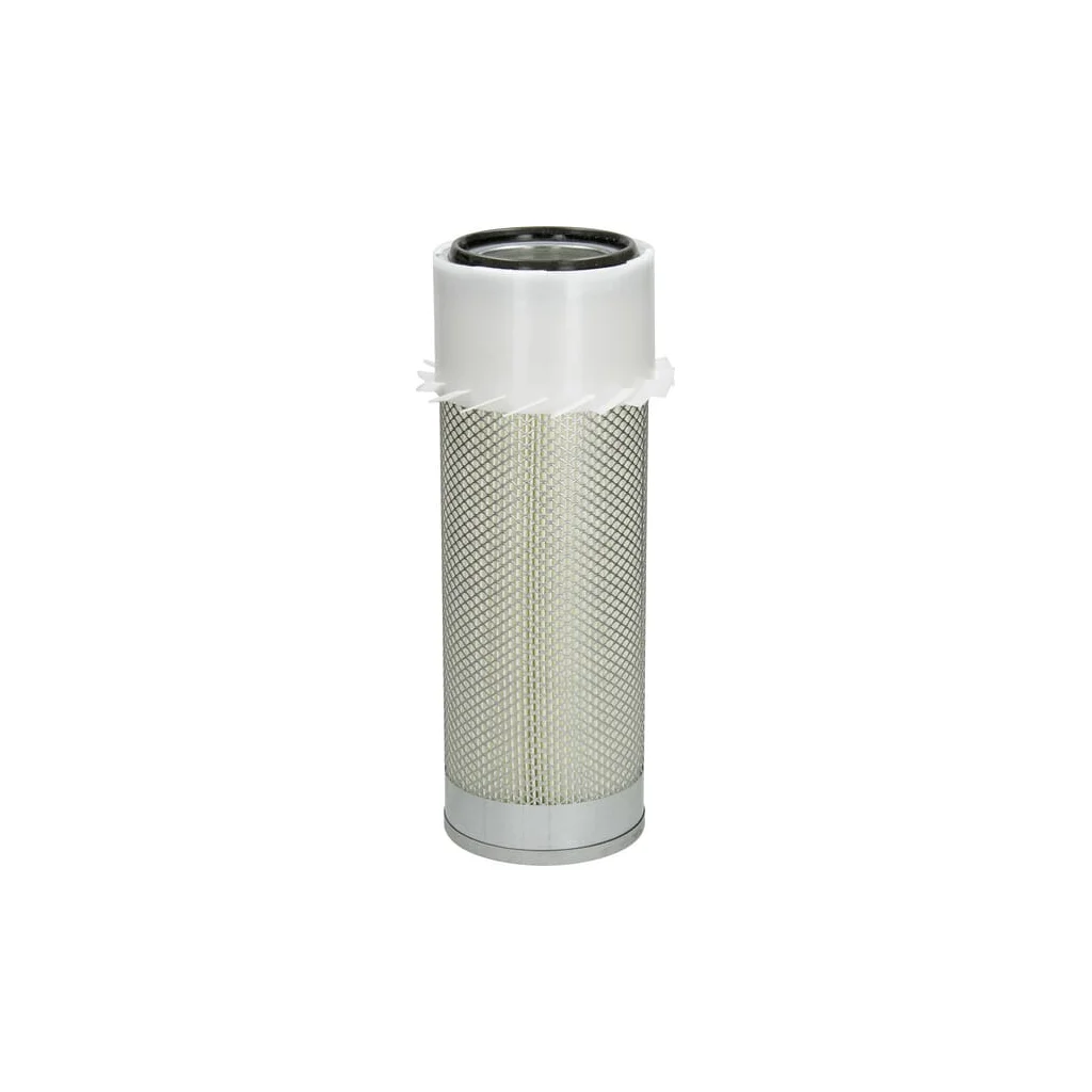 Filtru de aer Hifi SA11556K