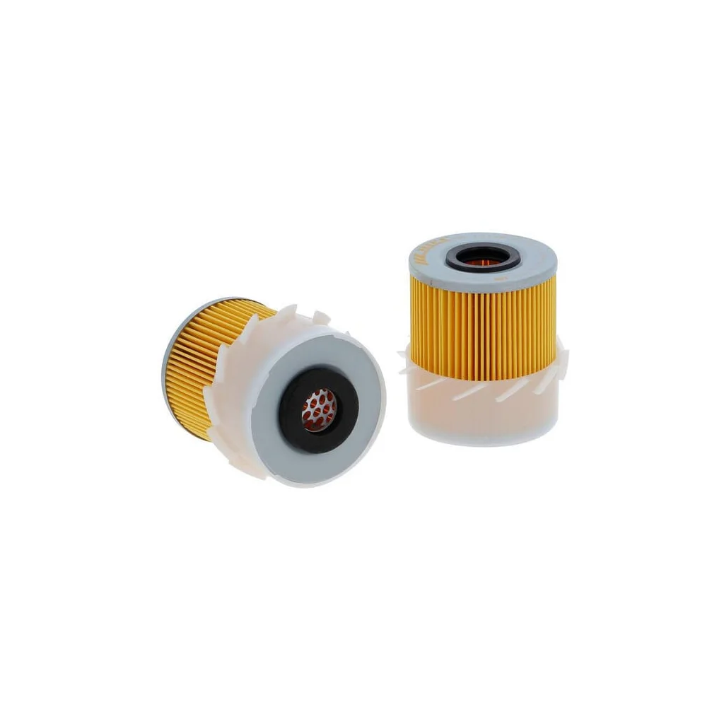 Filtru aer SA12118