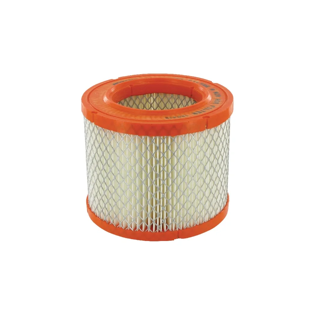 Filtru de aer Hifi SA13973