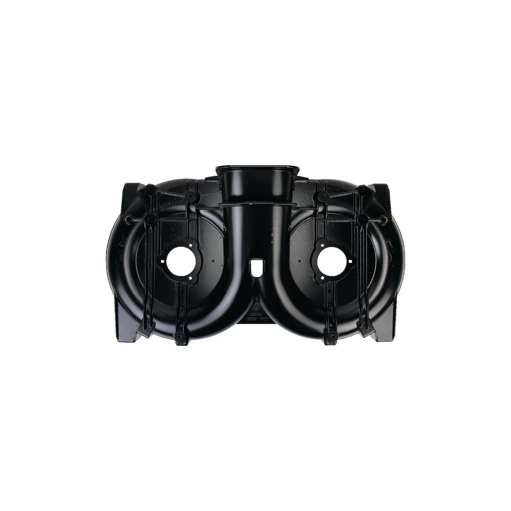 Punte cositoare Hydro 100 ET31000