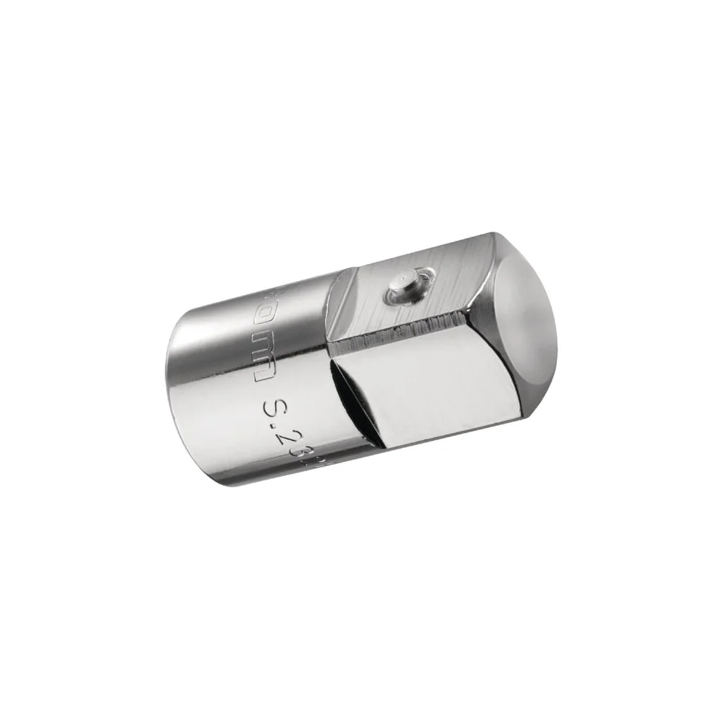 Cuplă 1/2" la 3/4" S232B