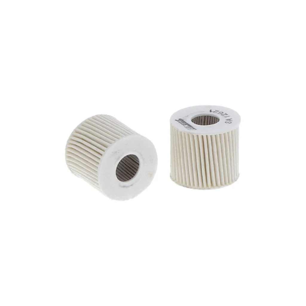 Filtru de aer SA12621