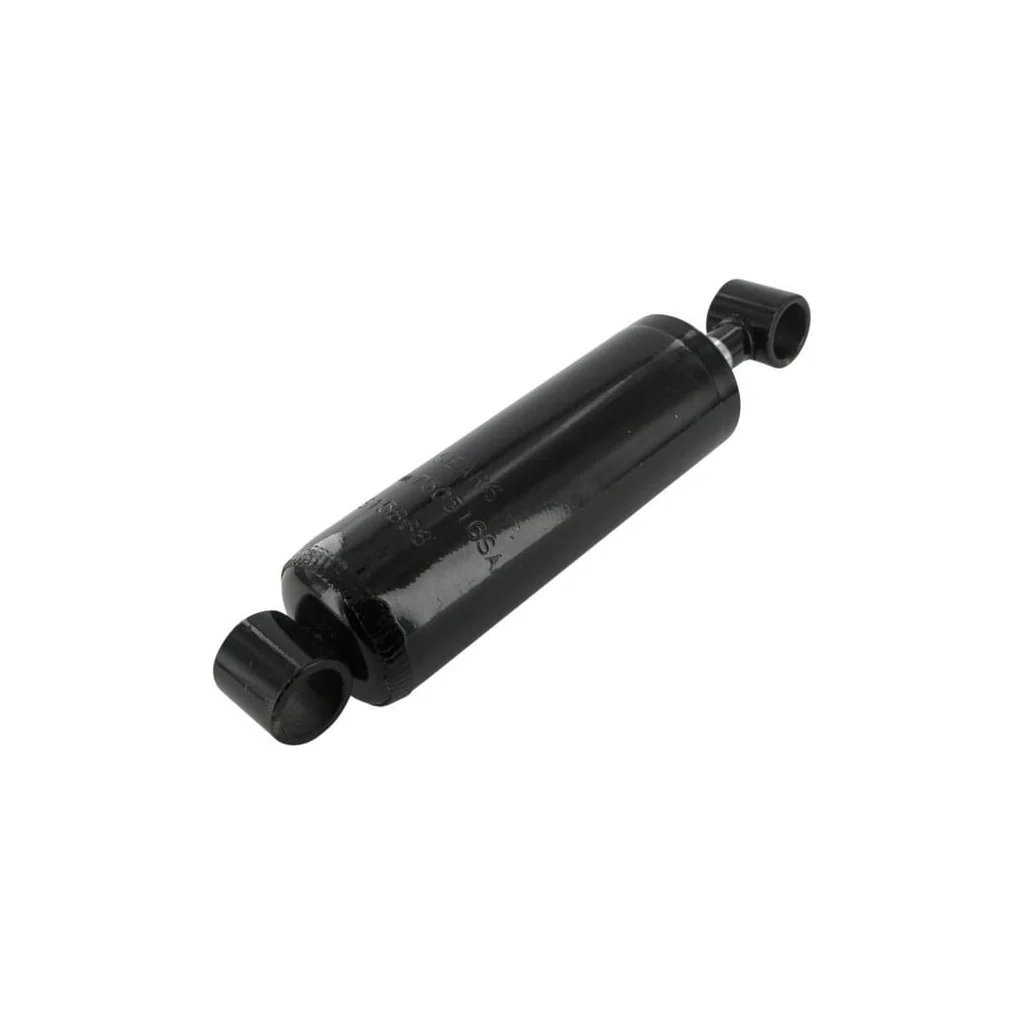 Amortizor Sears S15868