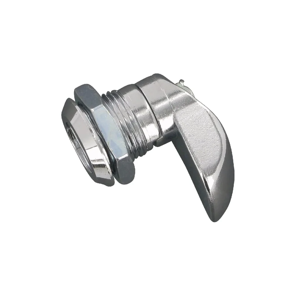 Încuietoare capac de motor ET32126