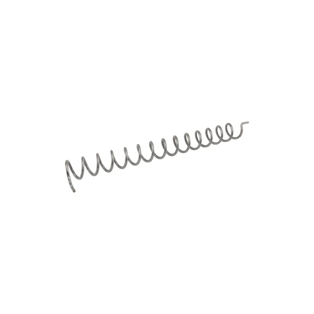 Arc DEFLECTOR ET41009