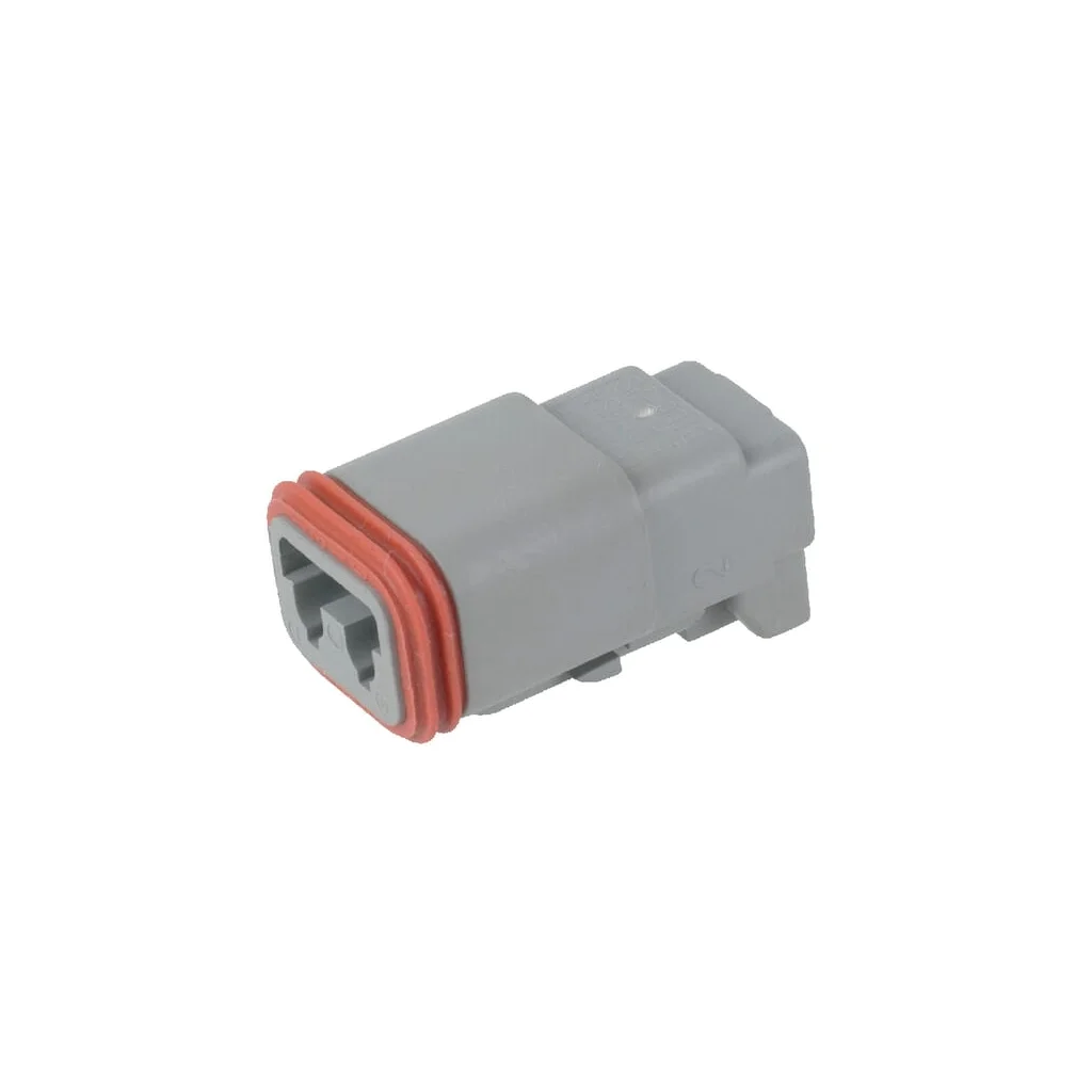 Conector cu 2 căi ET30194