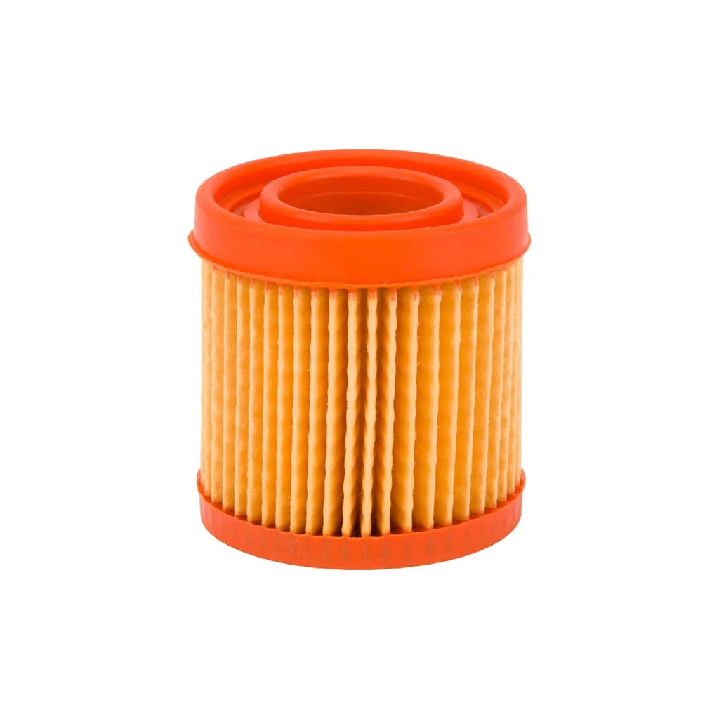 Filtru de aer SA12484