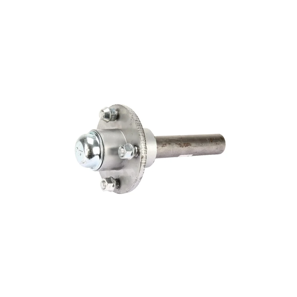 Fuzetă fără frână S354150100