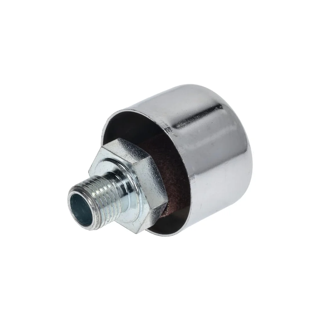 Filtru aerisire SA036-G1-L40-A SA036G1L40A