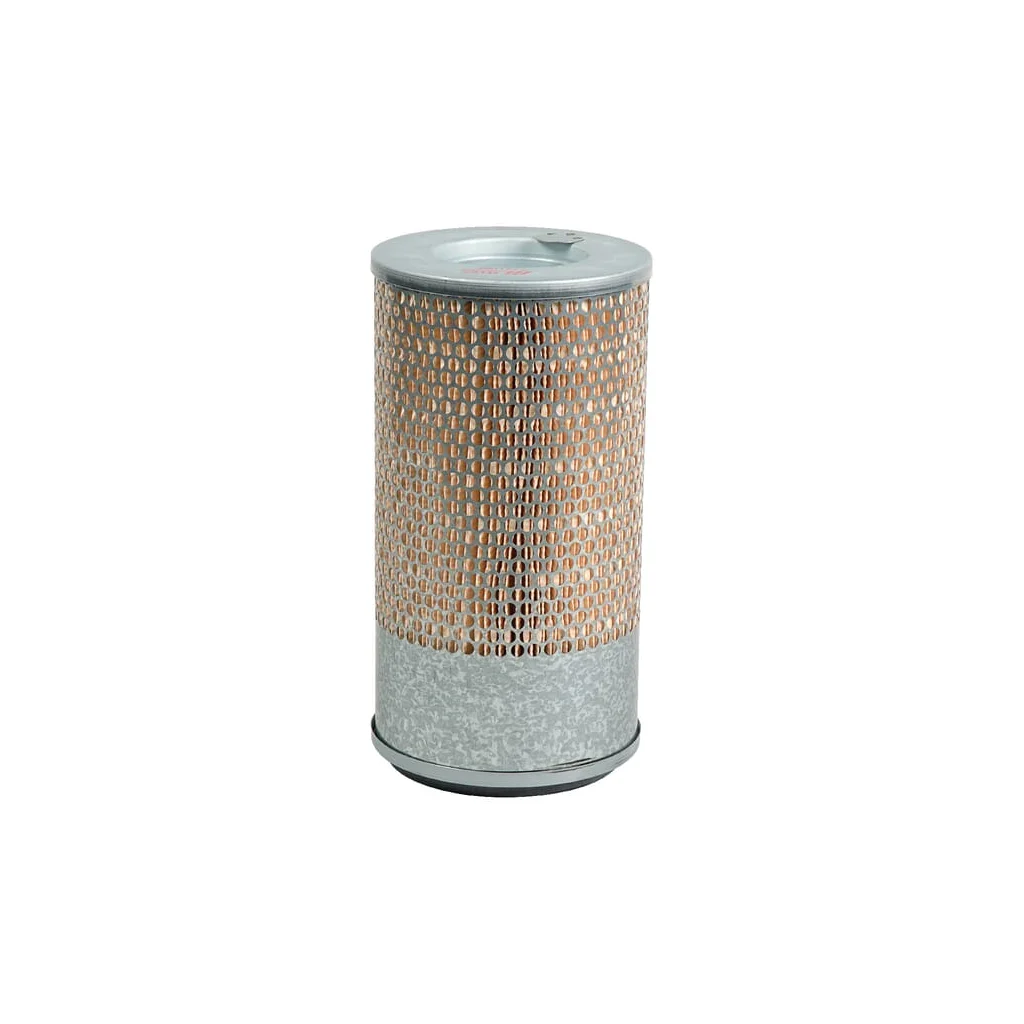 Filtru aer SA11808