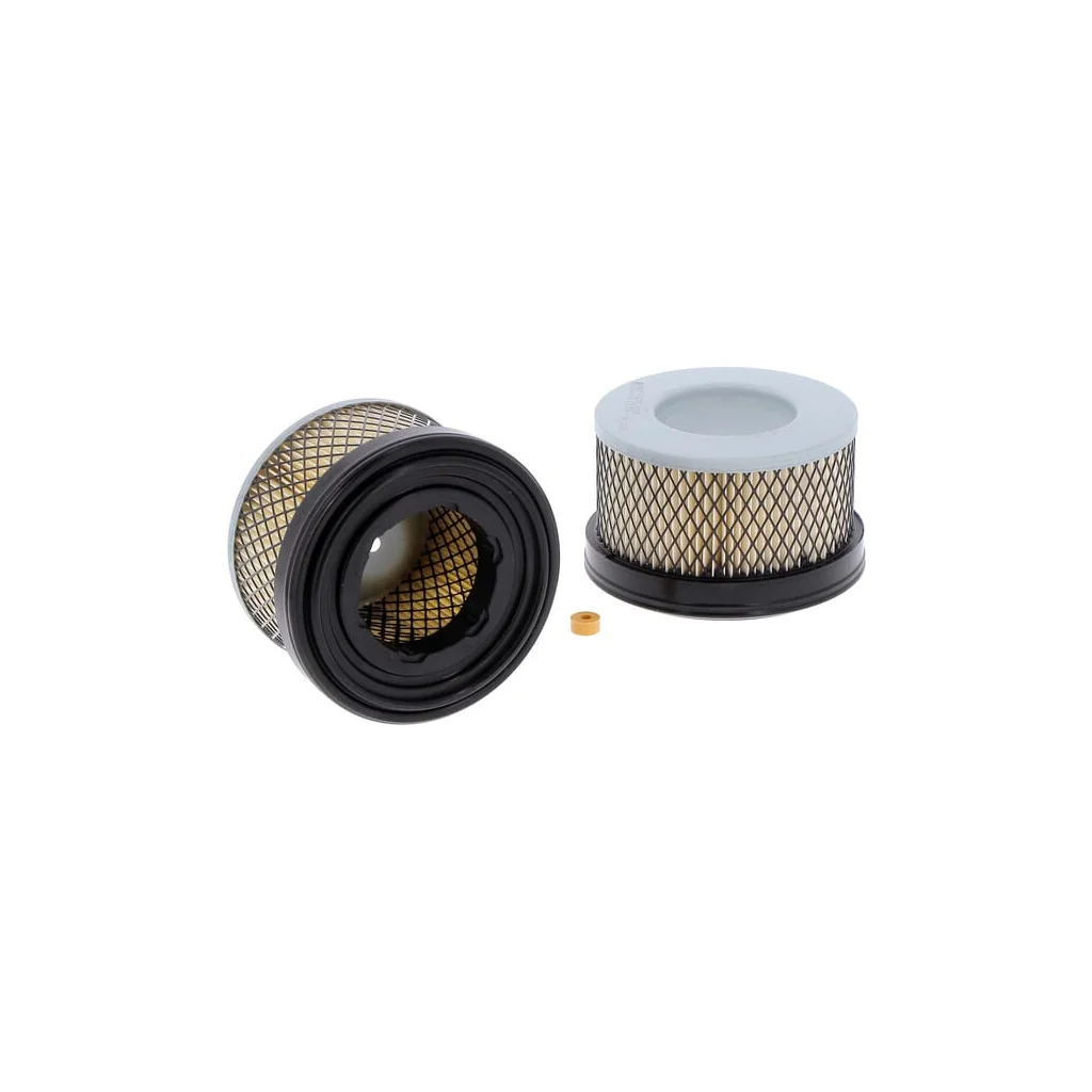 Filtru de aer SA12450