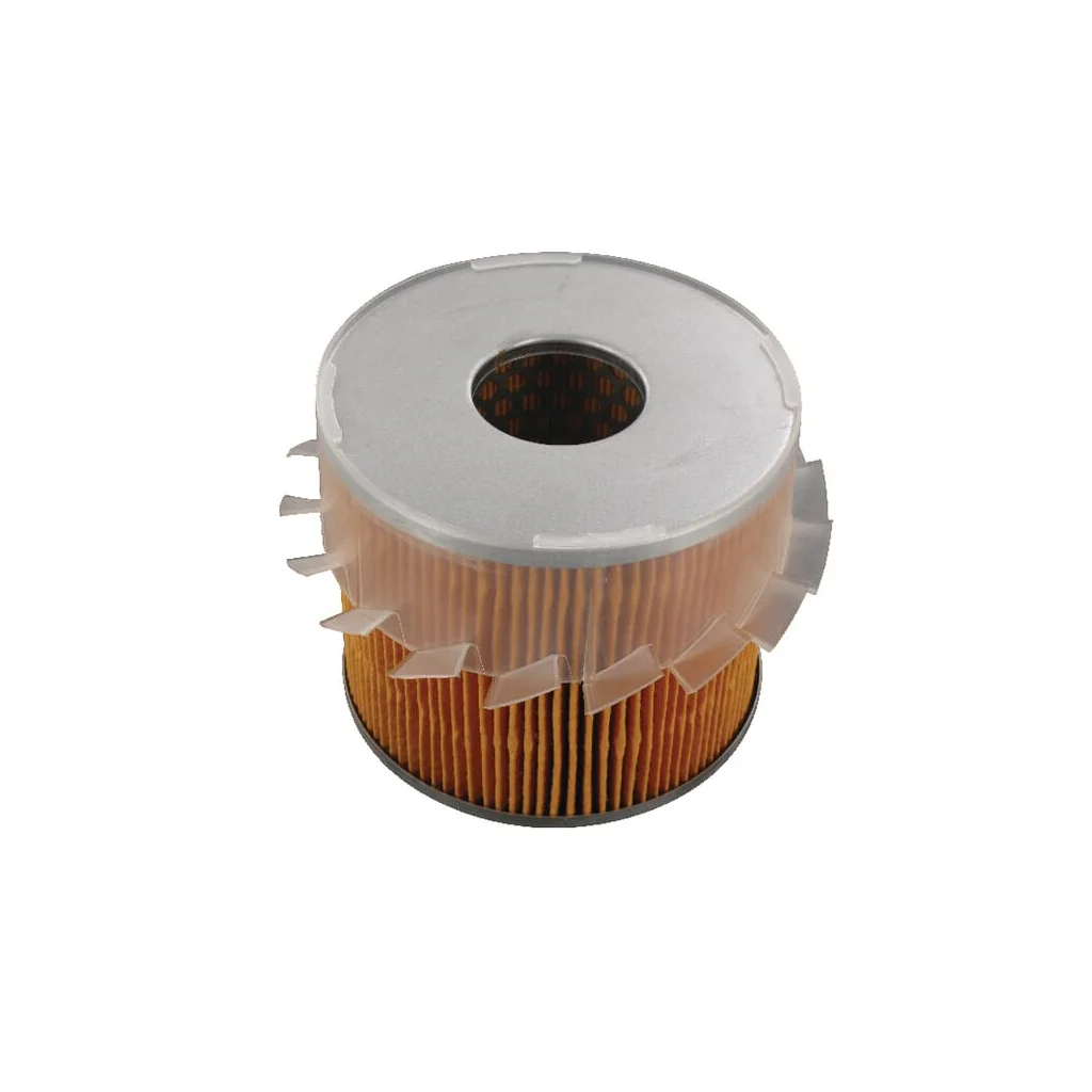 Filtru de aer Hifi SA12094