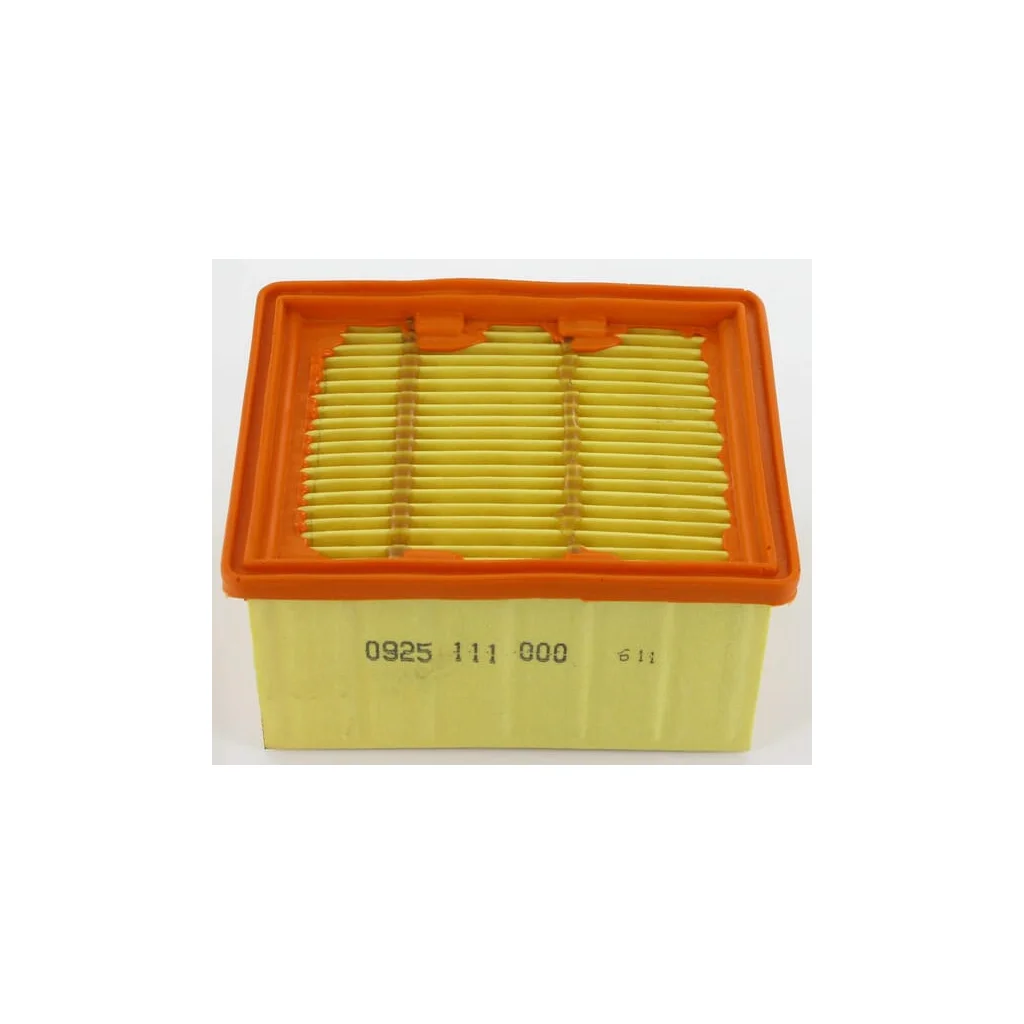 Filtru aer ET4661
