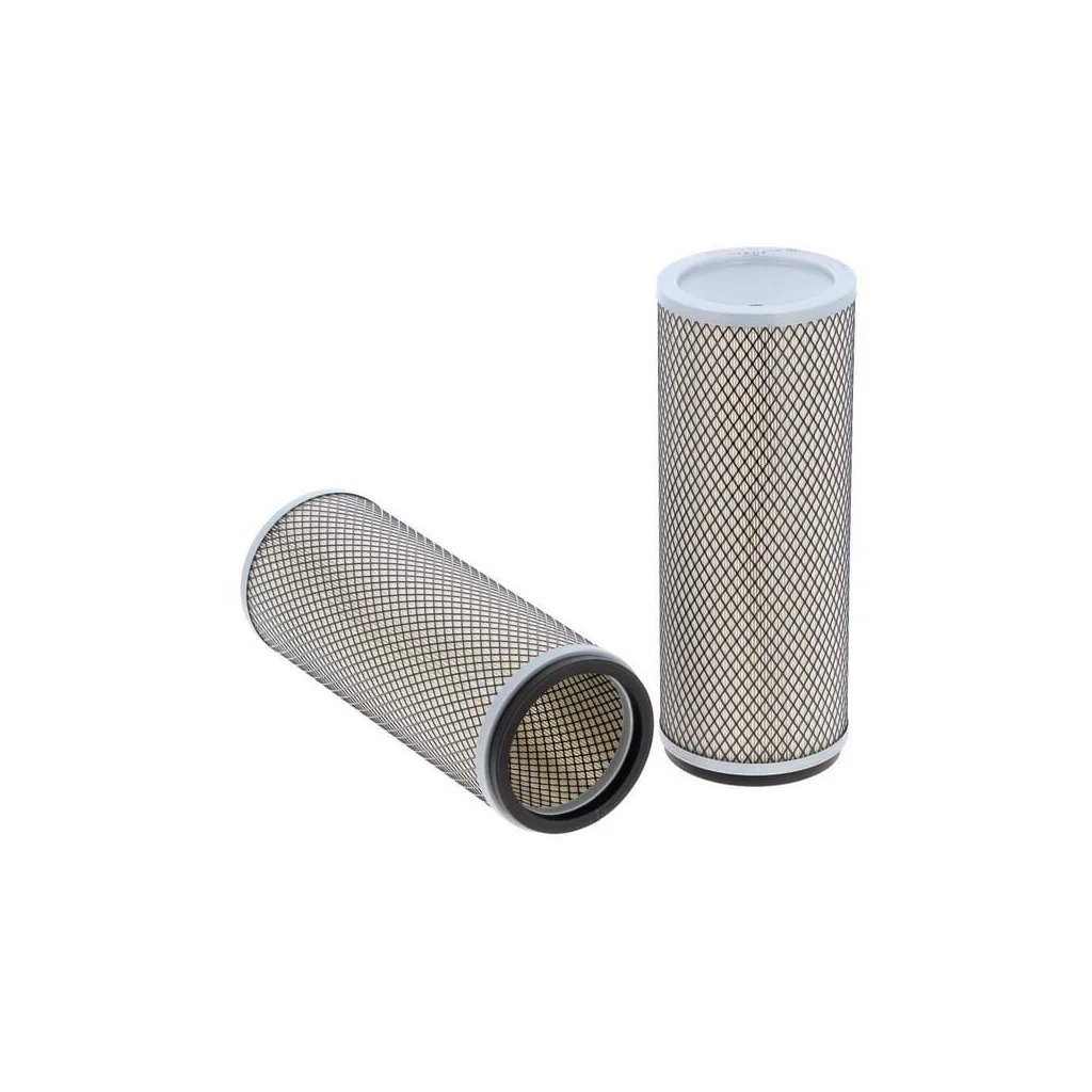 Filtru aer SA14516