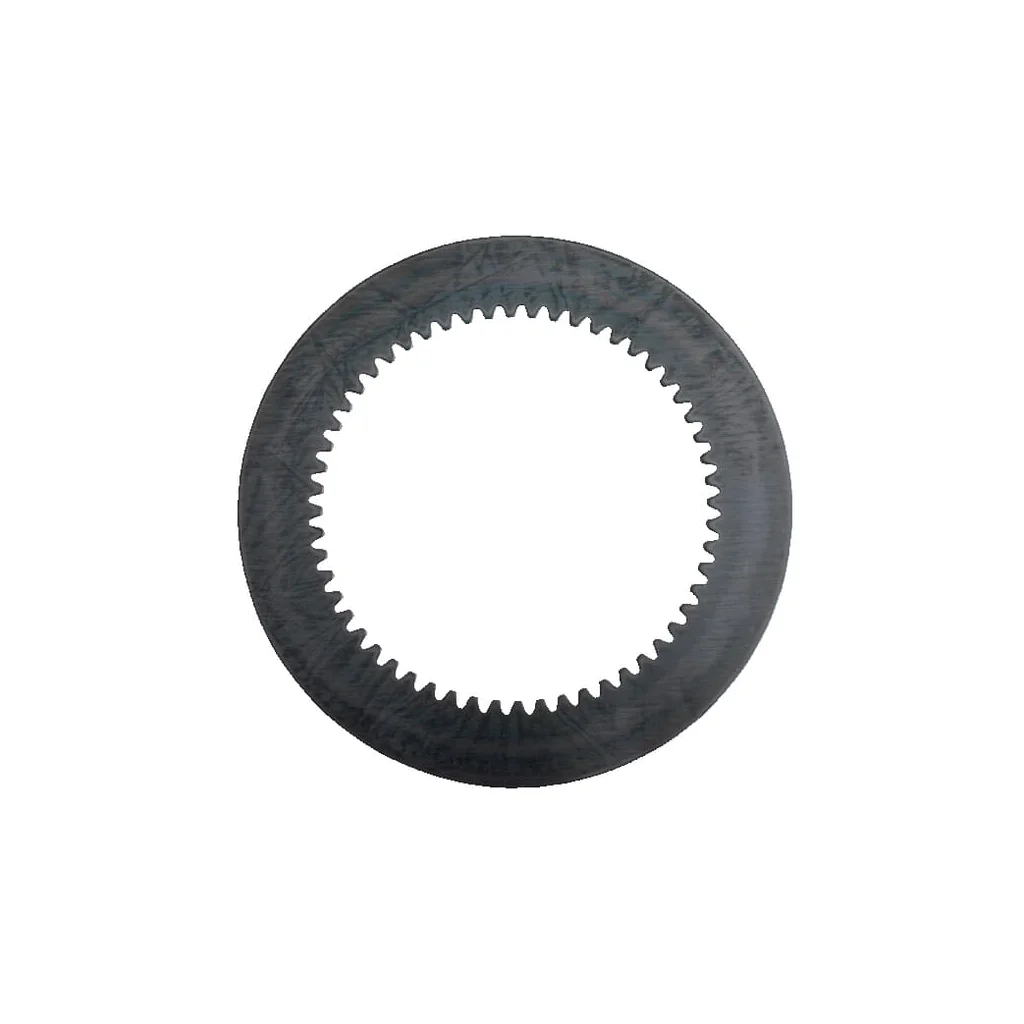 Disc intermediar pentru ambreiaj placă ax transmisie 1 și 5 Case - IH S4070S00F