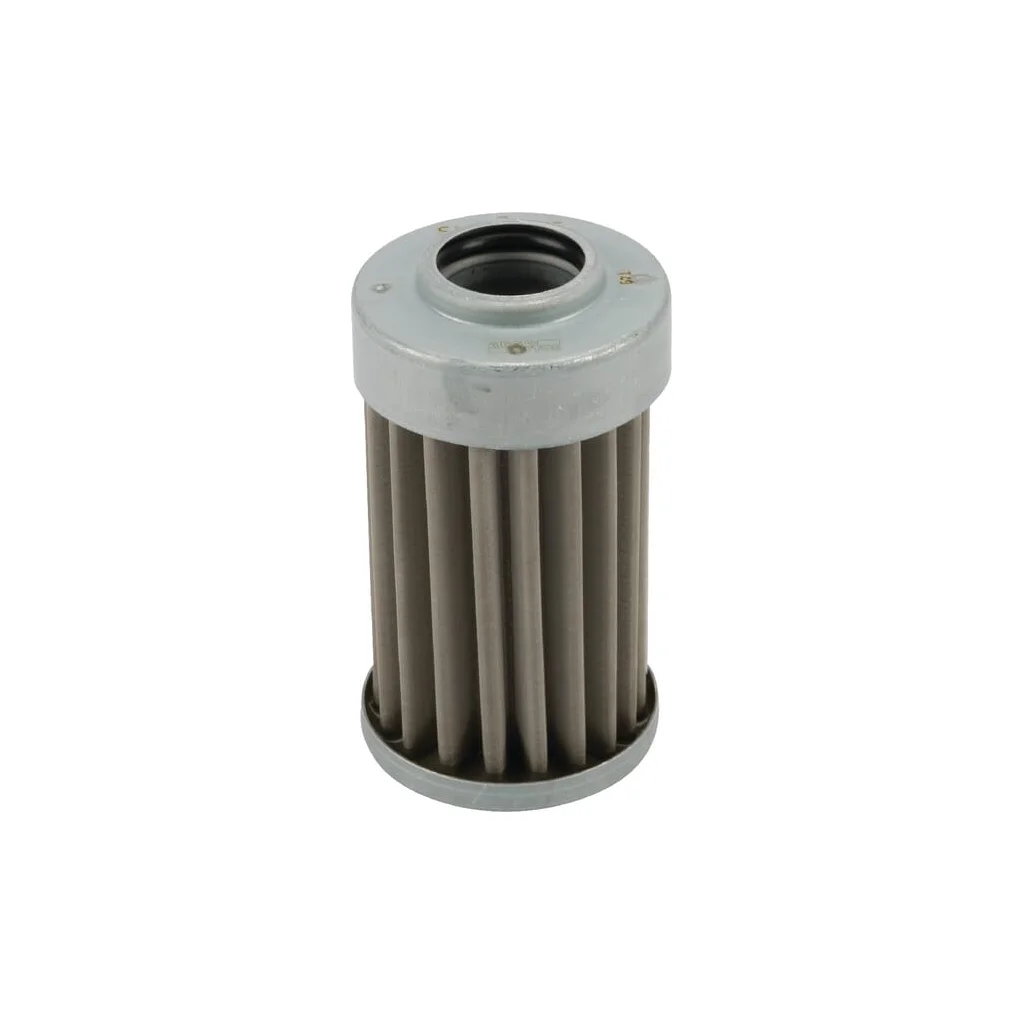 Filtru hidraulic Argo S3050855