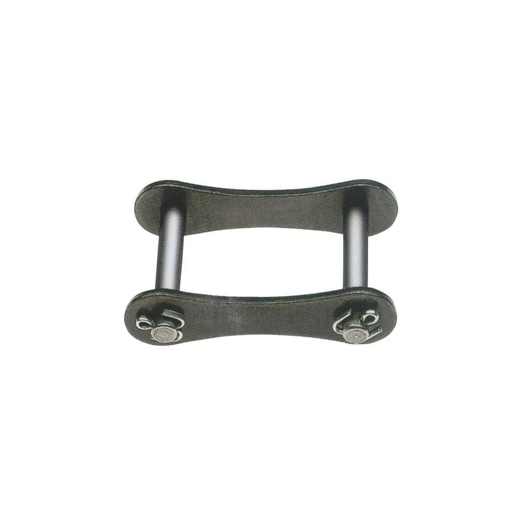 Conector drept S42300