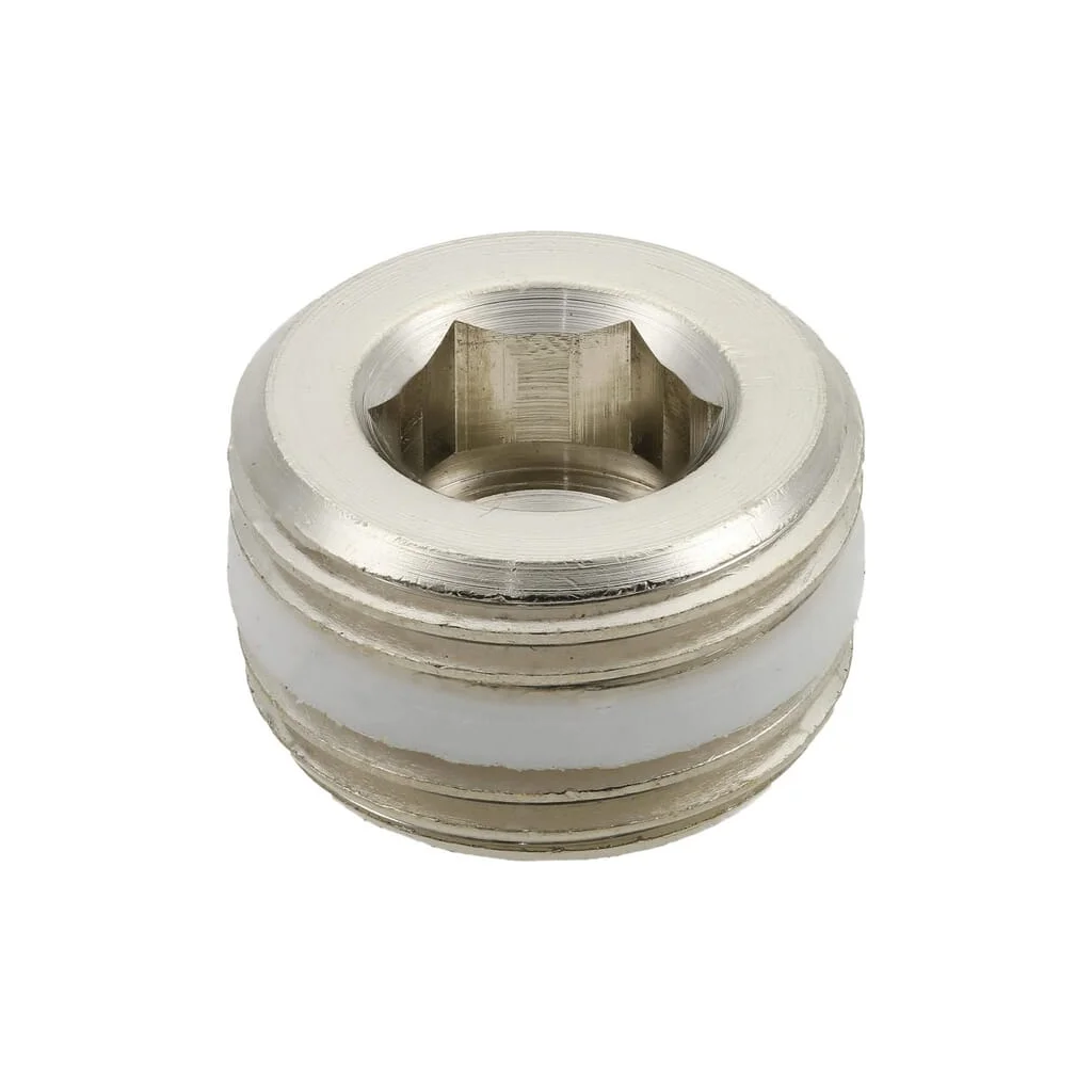 Dop S261538