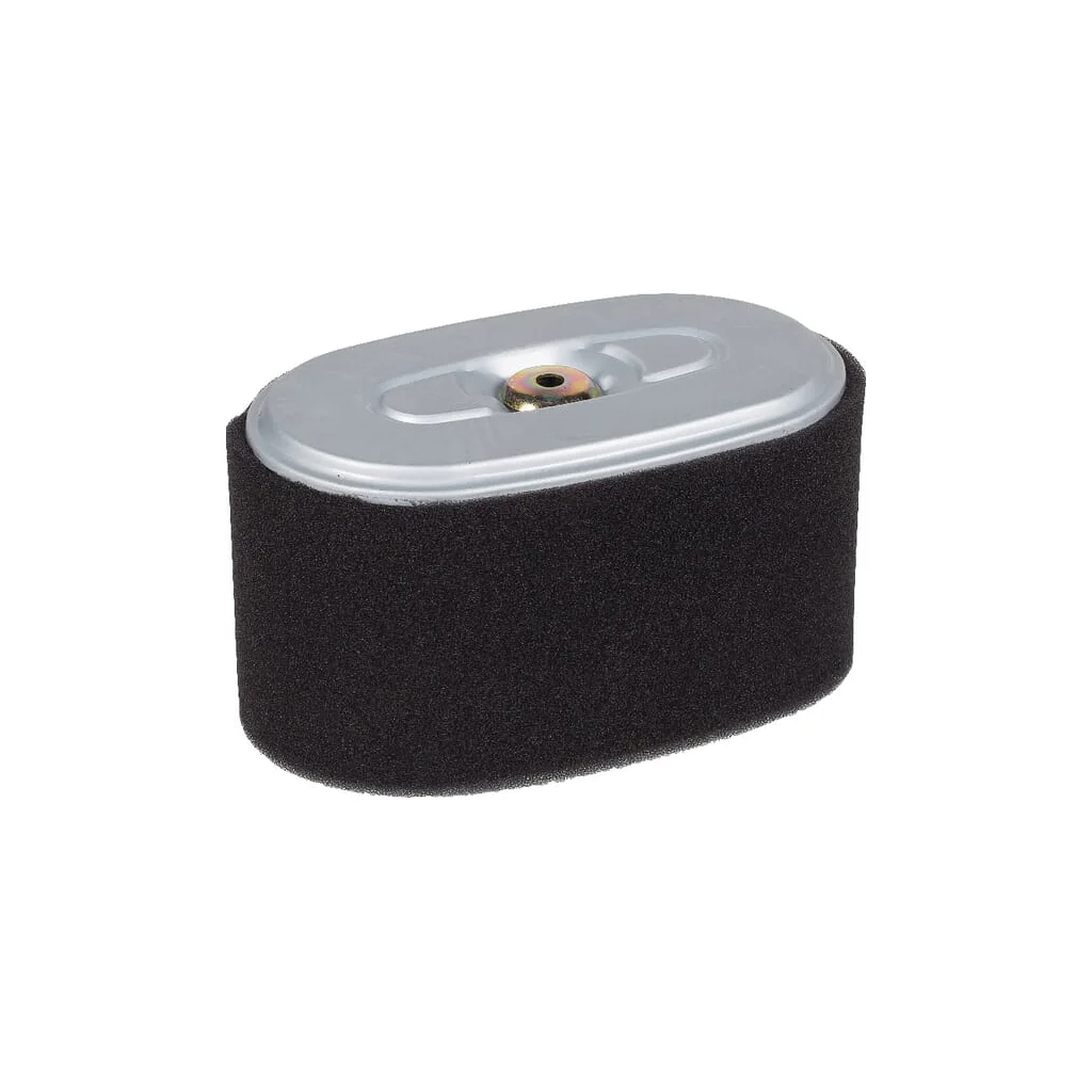 Filtru de aer Hifi SA12381