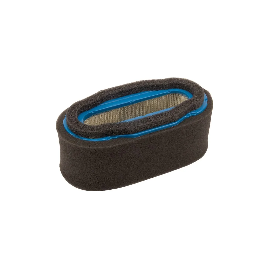 Filtru de aer SA12357