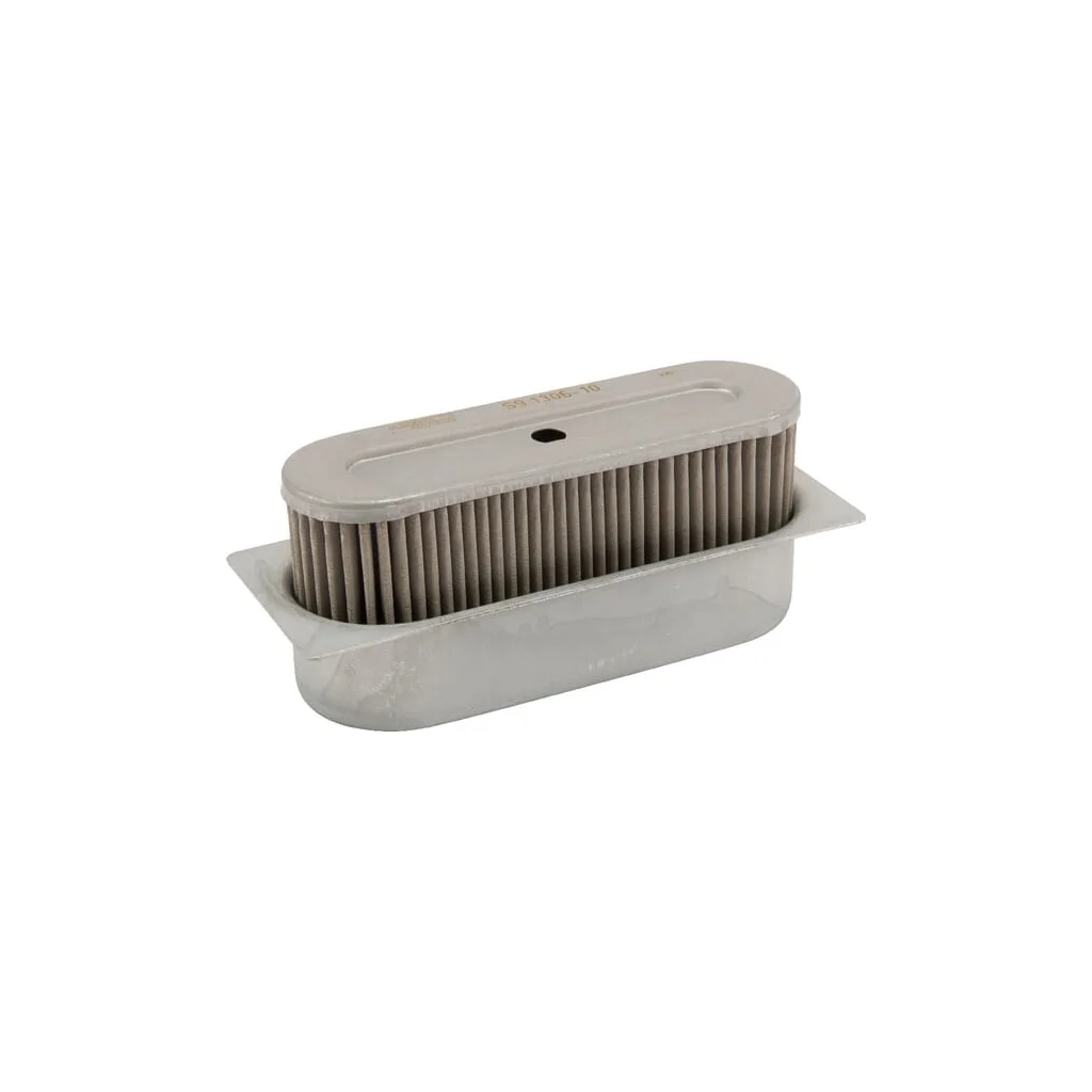 Filtru hidraulic Argo S9130610